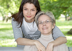 Outpatient Physical Rehabilitation Facility